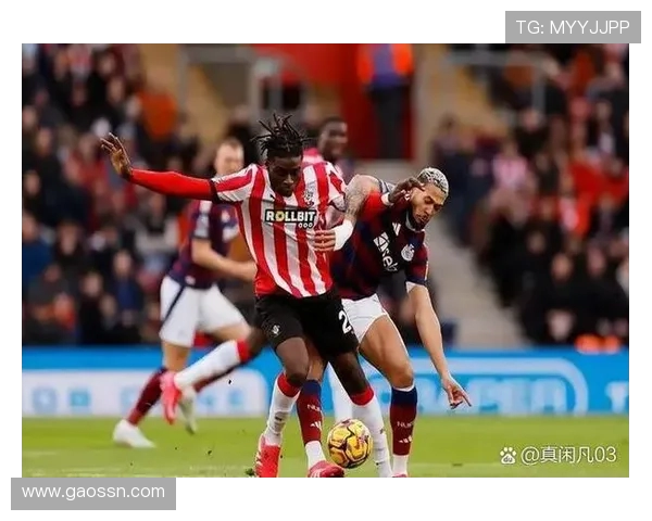 哪些英超球队从未赢得过英超冠军？遗憾榜公布