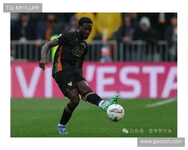 意甲球队转会费一览表及历史最高纪录球员 意甲球队转会费一览表及历史最高纪录球员