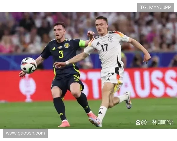 德甲球队最佳进球排行榜及进攻实力评析