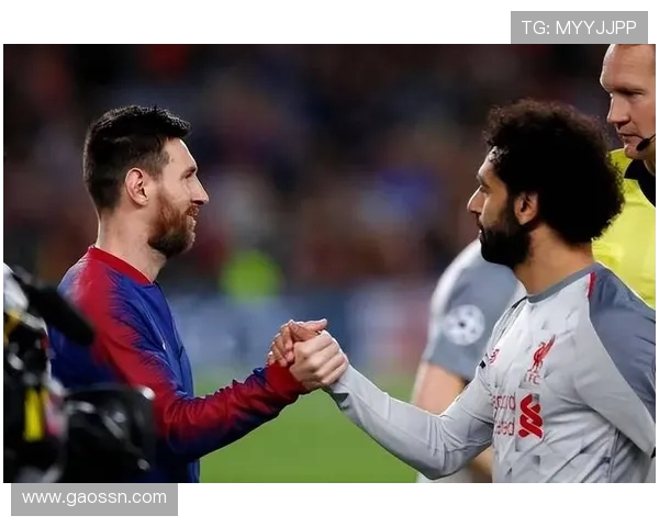 梅西加盟英超球队的可能性及其对联赛影响分析