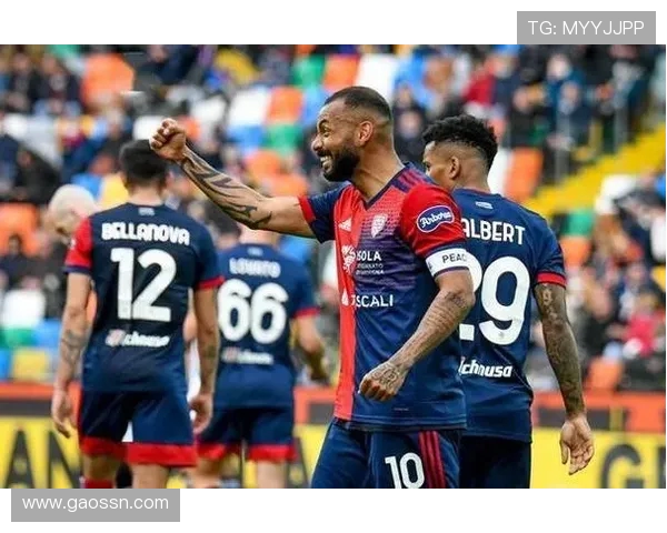 法甲各球队进攻数据大比拼：谁才是最具火力的球队？