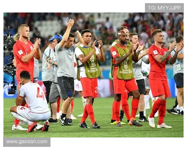 英超球队对国内球员培养的策略