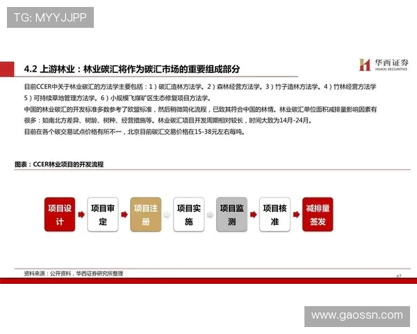 英超球队靠什么挣钱的商业模式分析