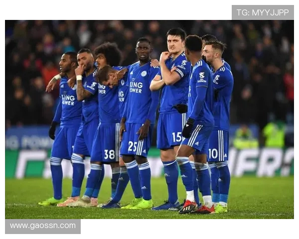 英超足球是否适合初学者？风格、战术与观赏性的对比分析