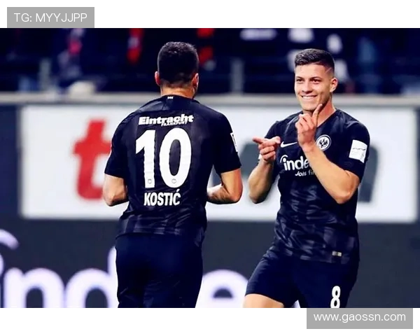 被视为“标杆”的德甲球队是谁？其管理与运营机制