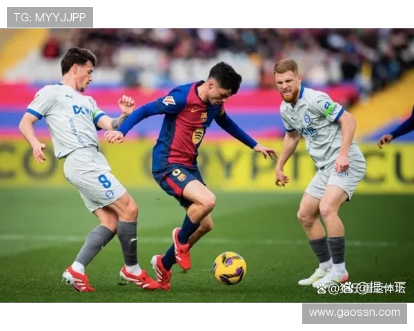 西甲联赛参赛球队概况与介绍