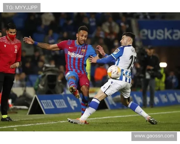 西甲联赛海外球迷如何通过VPN观看比赛