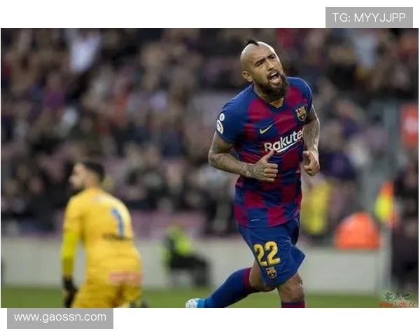 西甲联赛赛季数据统计与亮点分析