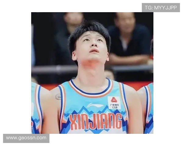 赵睿是否为CBA足球队的一员？传言解析