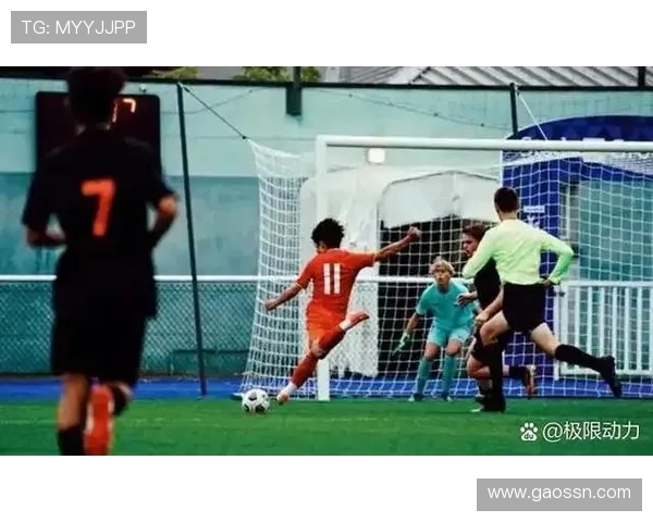 足球比赛中的场面控制与进攻反击 足球比赛中的场面控制与进攻反击