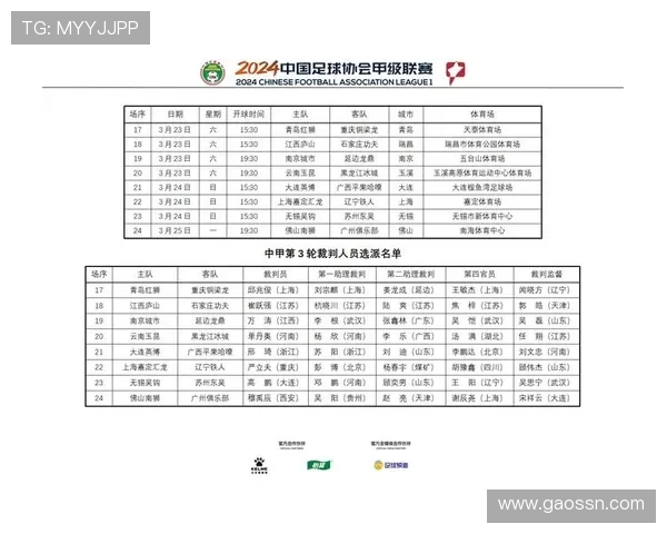 足球比赛的裁判误判案例与规则分析