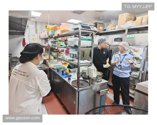 足球运动员的饮食管理与体能维护