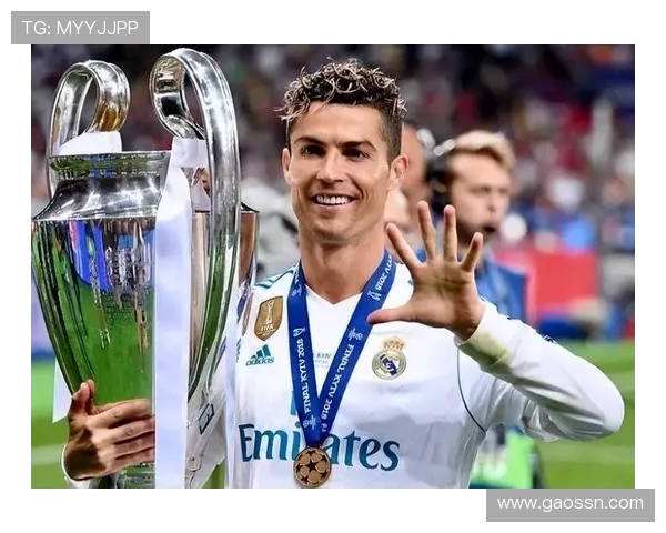 跨时区观看欧冠比赛如何获取高清稳定直播源技巧分享