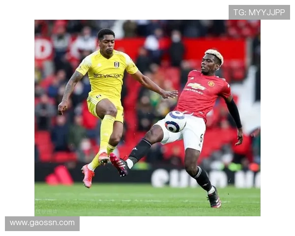 银河战舰3.0时代：欧冠新赛季豪门重构的攻防方程式