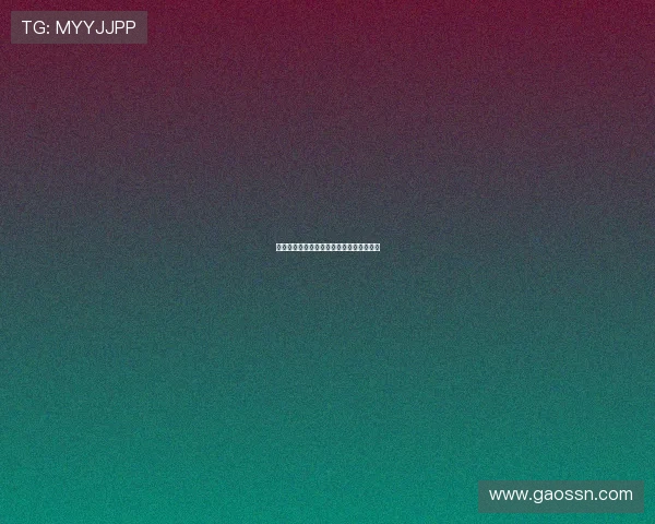 附加赛经济学：一场比赛背后的千万级博弈