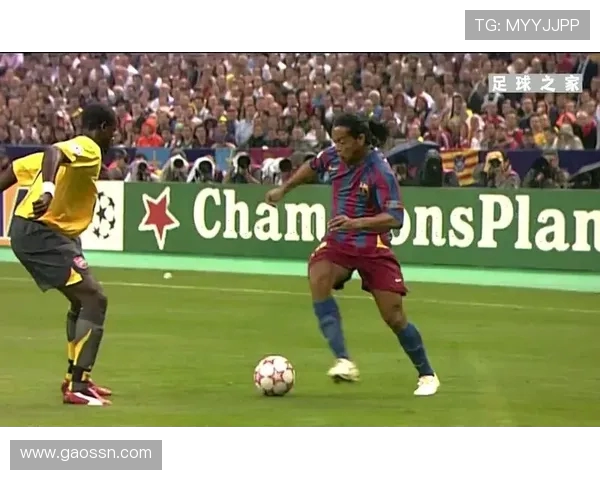 黑眼豆豆与欧冠:音乐与足球的完美碰撞 黑眼豆豆与欧冠:音乐与足球的完美碰撞