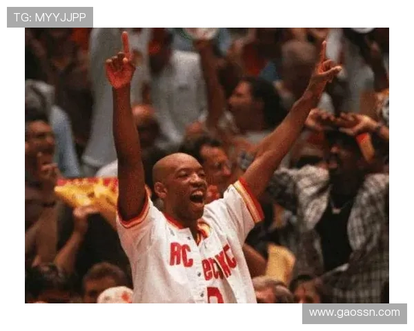 1994年火箭队夺冠经典视频收藏及赛季回顾 1994年火箭队夺冠经典视频收藏及赛季回顾