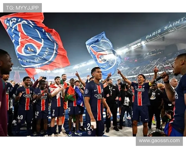 2011年法甲年度最佳球员揭晓 2011年法甲年度最佳球员揭晓