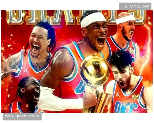 2016年火箭队赛季揭幕战的比赛现场回顾 2016年火箭队赛季揭幕战的比赛现场回顾