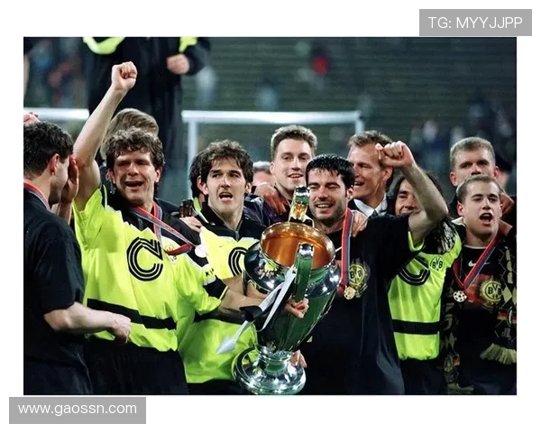 2017赛季德甲联赛共有多少支参赛球队? 2017赛季德甲联赛共有多少支参赛球队?