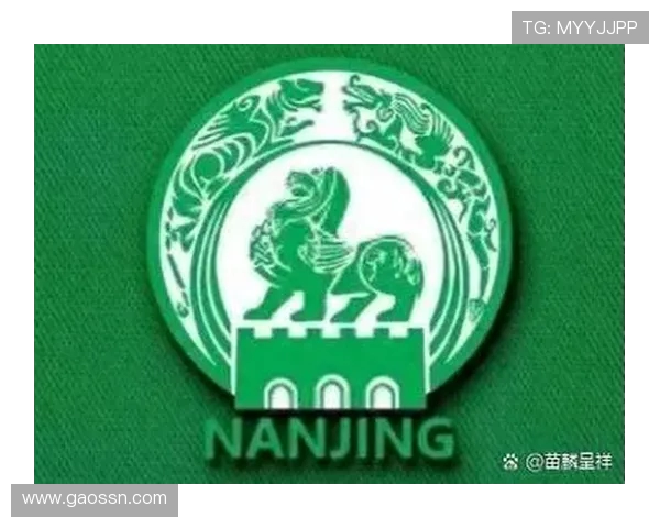 DOR是哪支德甲球队？球队简称背后故事