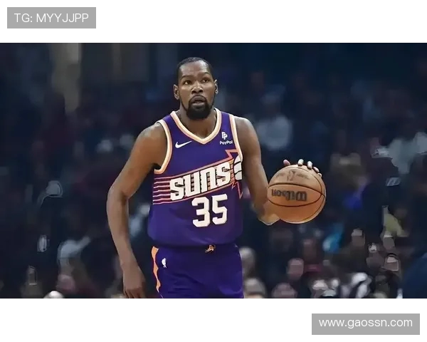 NBA7号球星：NBA历史上穿7号球衣的传奇球员盘点