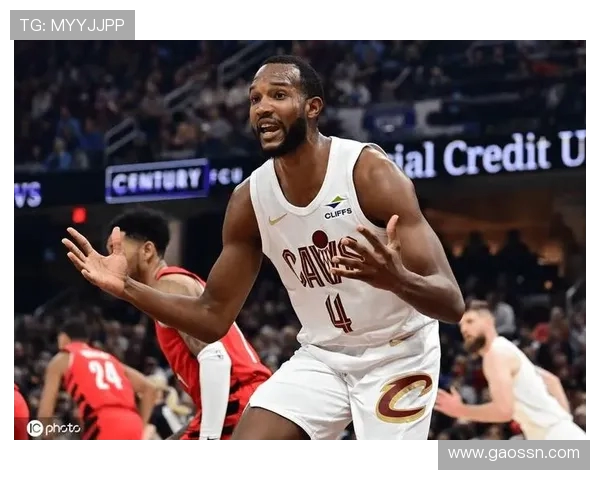 NBA年度颁奖典礼获奖名单汇总