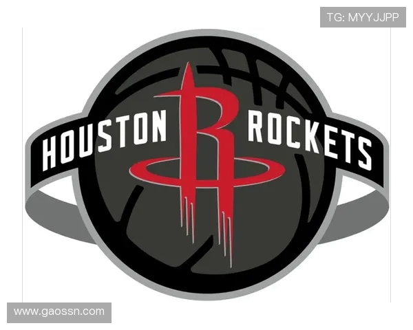 休斯敦火箭队是否将退出本赛季NBA赛事？