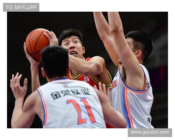 常州篮球队是否参加过CBA联赛的探讨