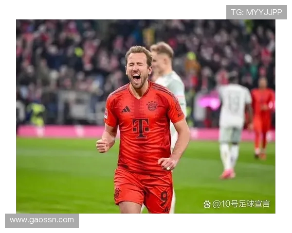 德甲与西甲球队身价排名对比分析 德甲与西甲球队身价排名对比分析