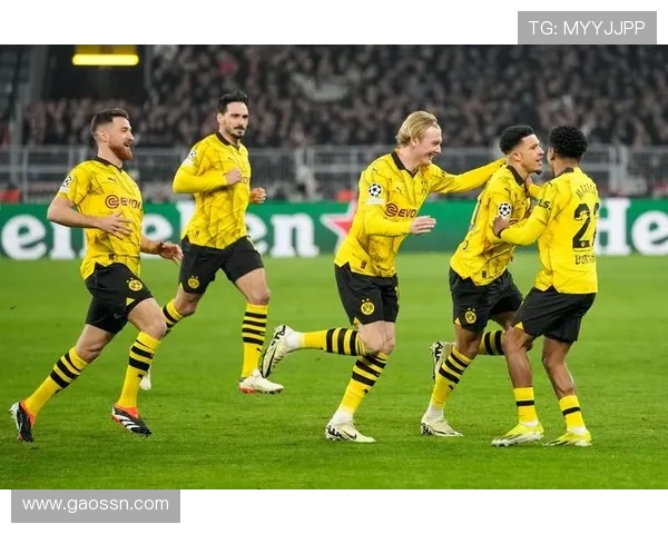 德甲历届球队排名榜及赛季成绩汇总 德甲历届球队排名榜及赛季成绩汇总