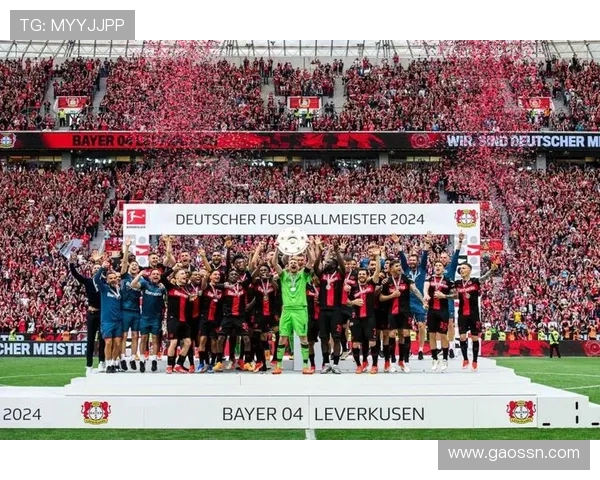 德甲哪些球队名字是以“那”字开头的?