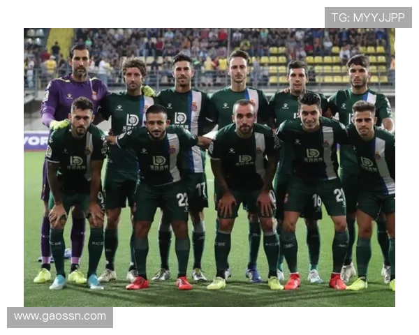 德甲球队冠名历史与赞助商发展概况