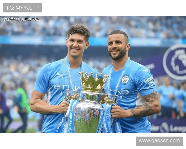 德甲球队工资支出排名最新数据及财务分析