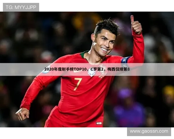 德甲球队球员平均年薪是多少?薪资结构分析 德甲球队球员平均年薪是多少?薪资结构分析