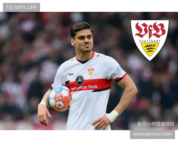 德甲降级球队的表现与未来展望