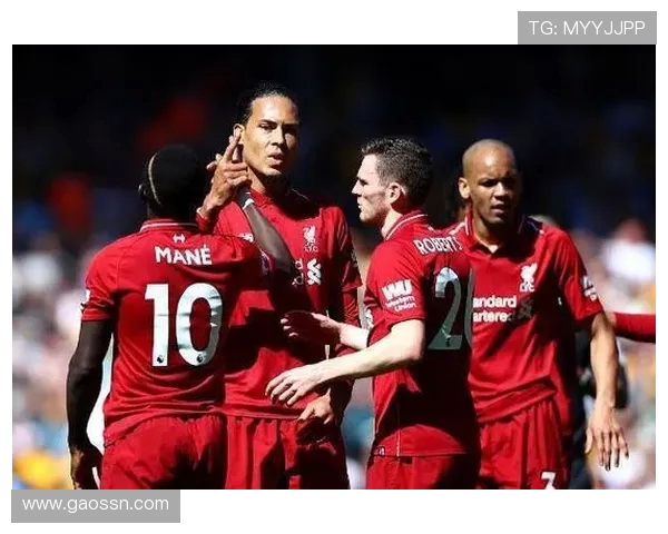 晋级英超的球队与其成功之道分析