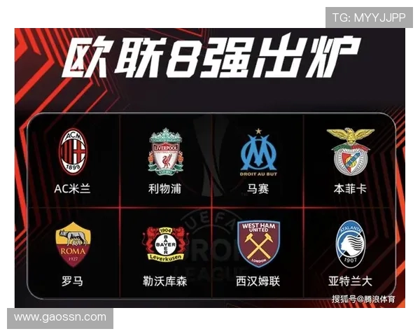 本赛季有几支英超球队晋级欧冠？资格获取方式详解