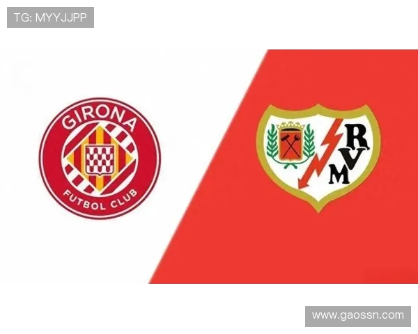 每晚8点准时开赛！2025年西甲直播赛程与看点推荐