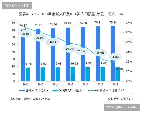 法甲体育经济现状及未来发展战略探讨