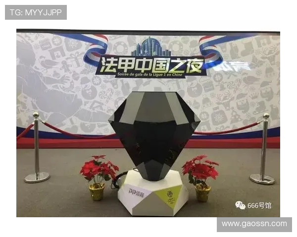 法甲各地球迷服务中心及服务体系介绍