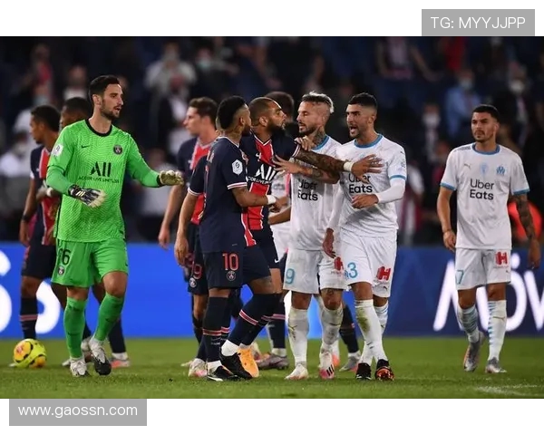 法甲外援数据统计与赛季贡献度详细报告