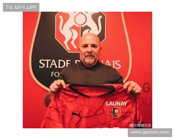 法甲新赛季教练排名及教练团队实力评估