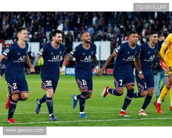 法甲比赛数据全面统计与解读：球队攻防数据与比赛结果关联分析