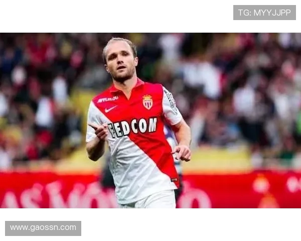 法甲球员年薪分析及薪资结构合理性探讨