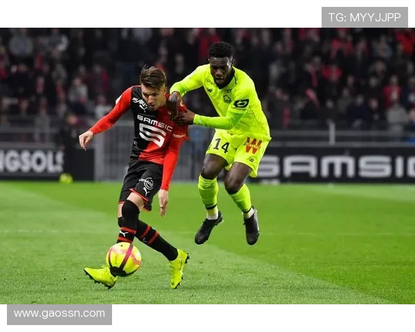 法甲球员近五个赛季进攻数据的系统回顾与趋势分析