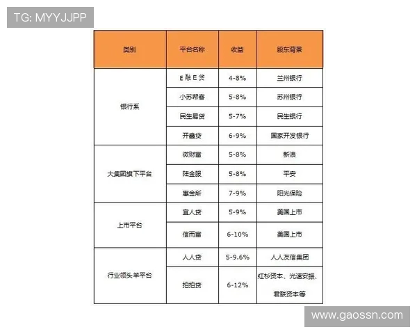 法甲球队投资回报率排名：谁是真正的“性价比之王”？