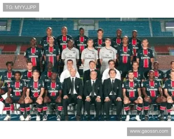 法甲经典攻防战役回顾及技战术分析