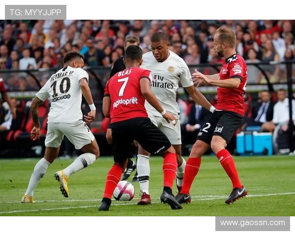 法甲赛事精彩回顾及重要比赛视频推荐