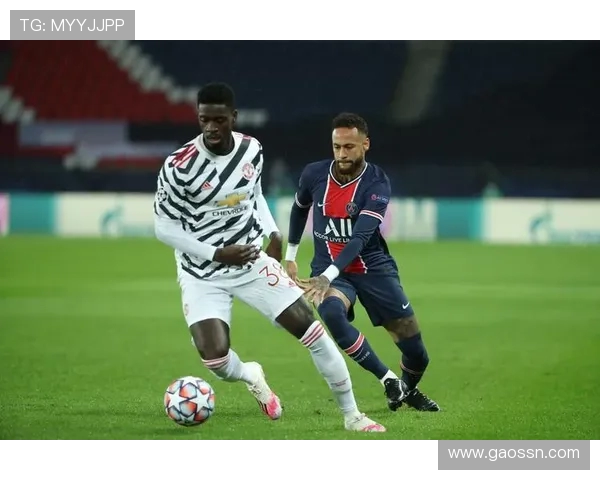 法甲门票销售数据走势及球迷购票趋势